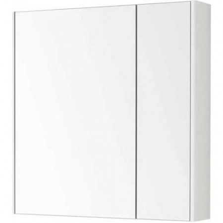 Зеркало-шкаф Акватон Беверли 1A237102BV010 80 см фото