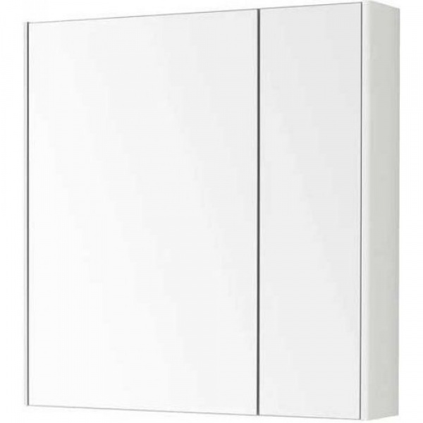 Зеркало-шкаф Акватон Беверли 1A237102BV010 80 см фото