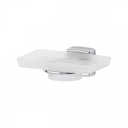 Мыльница настенная FBS Esperado ESP 010 фото