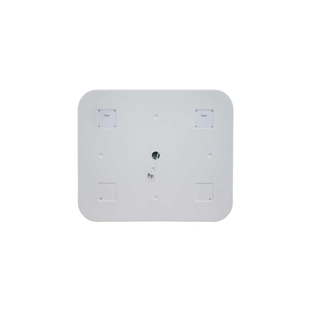 Зеркало Vincea VLM-2A800-2W 80x68 фото