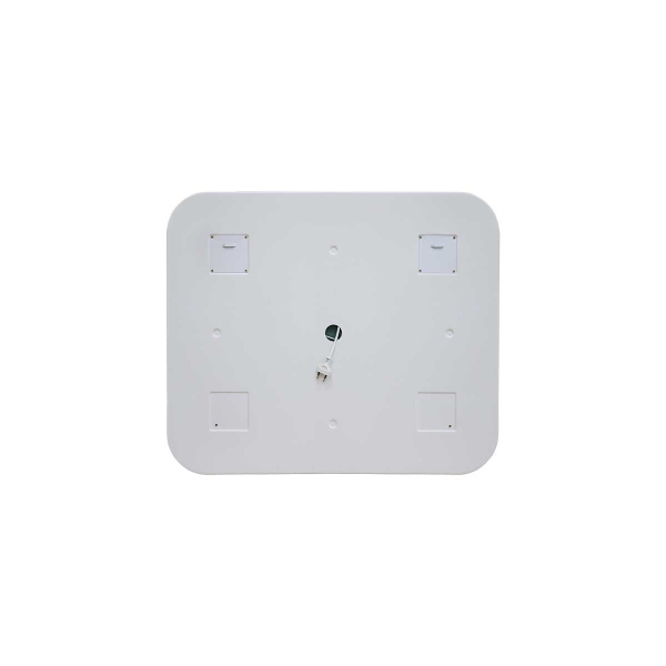 Зеркало Vincea VLM-2A800 80 см фото