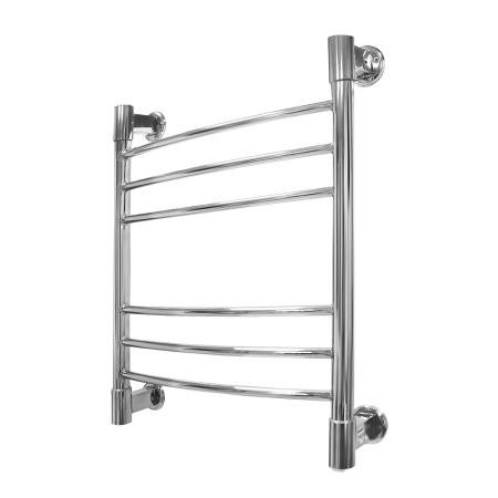 Электрический полотенцесушитель Energy Ergo2 EETR0ERGO2655000000 65x50 фото