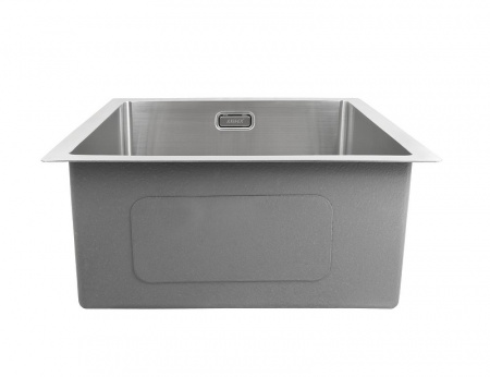 Мойка кухонная Kaiser KSM-4444 фото