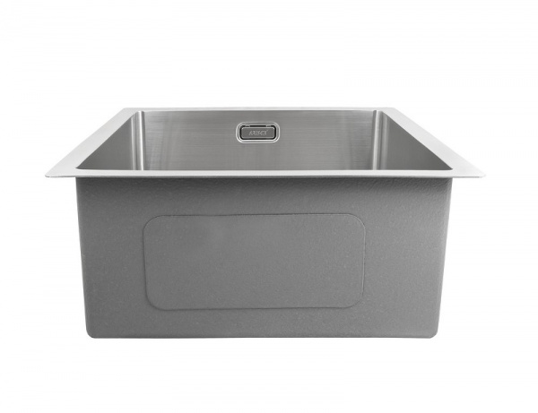 Мойка кухонная Kaiser KSM-4444 фото