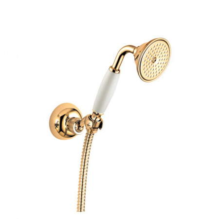Душевая лейка Cezares Aphrodite APHRODITE-KD-03/24 фото