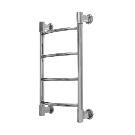 Электрический полотенцесушитель Energy H2 EETR0000H2654000000 65x40 фото