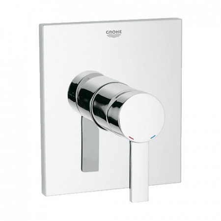 Смеситель для душа Grohe Allure 19317000 фото