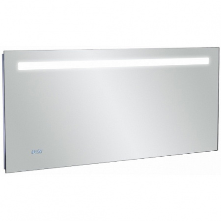 Зеркало Jacob Delafon EB1165-NF 140 см фото