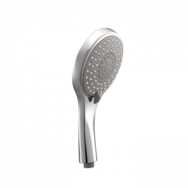 Душевая лейка Iddis Hand Shower A11251 фото