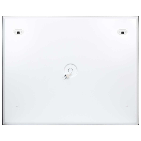 Зеркало сенсорным выключателем и диммером Vincea VLM-3VN800 80x60 фото