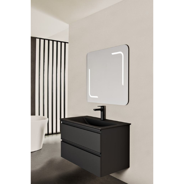 Смеситель для раковины Ideal Standard CERAFINE O BC554XG фото