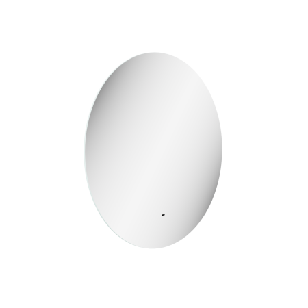 Зеркало с подсветкой Sancos Sfera 2.0 SF2.600 60x60 фото