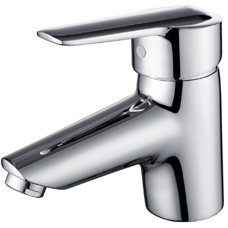 Смеситель для раковины Kaiser Orbit 20011 фото