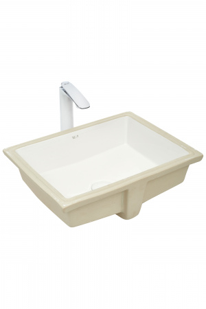 Раковина WeltWassaer Deilbach DEILBACH 6068 фото