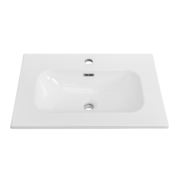 Раковина Cezares CZR-8073-60 60 см фото