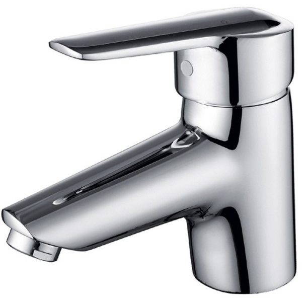 Смеситель для раковины Kaiser Orbit 20011 фото