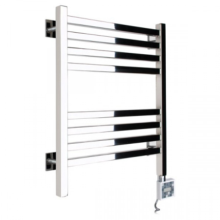 Электрический полотенцесушитель Сунержа Модус 00-0521-5050 фото
