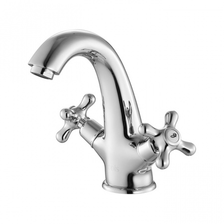 Смеситель для раковины Iddis Jeals 19004T4C фото