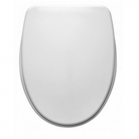 Сиденье для унитаза Gala Elia 51370 фото