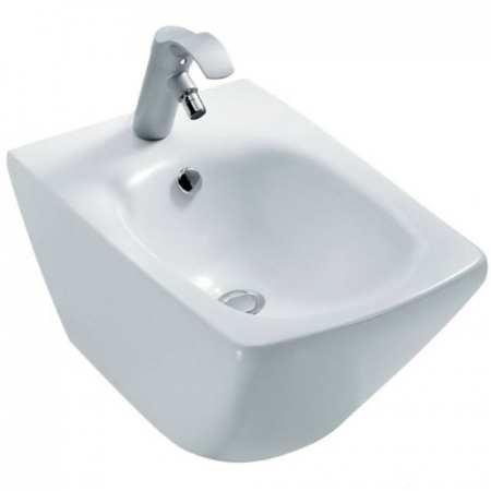 Биде подвесное Jacob Delafon Escale E1298 фото