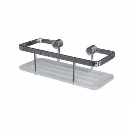 Мыльница настенная Bemeta Cytro 146208406 фото