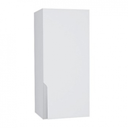 Подвесной шкаф Alvaro Banos Armonia 35 8404.0500 фото