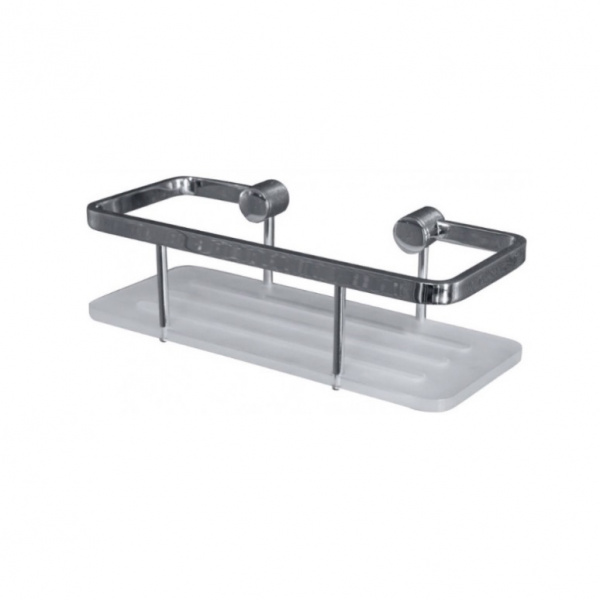 Мыльница настенная Bemeta Cytro 146208406 фото