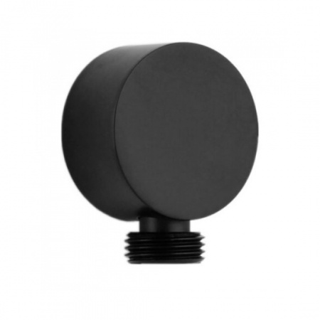 Подключение для шланга Feramolli BL201 фото