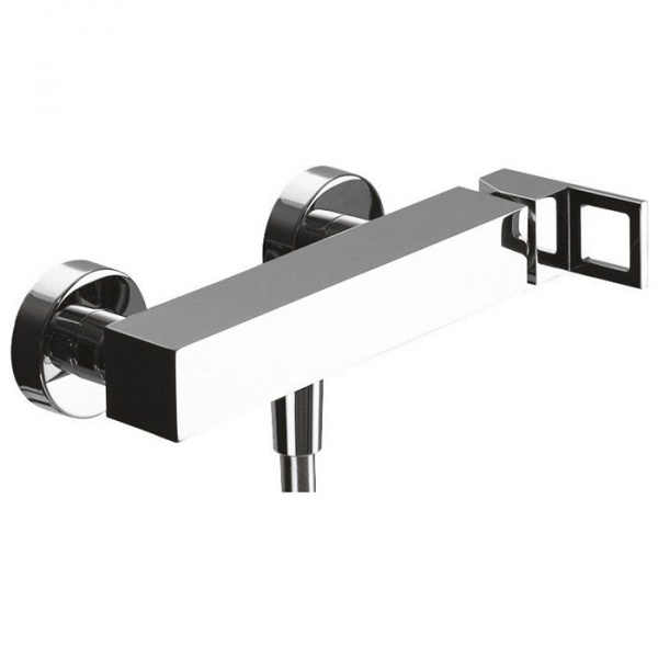 Смеситель для душа Cezares Molveno DM-01-Cr фото