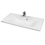 Раковина Акватон Премьер M 1A70493KPR010 Раковина Акватон Премьер M 1A70493KPR010