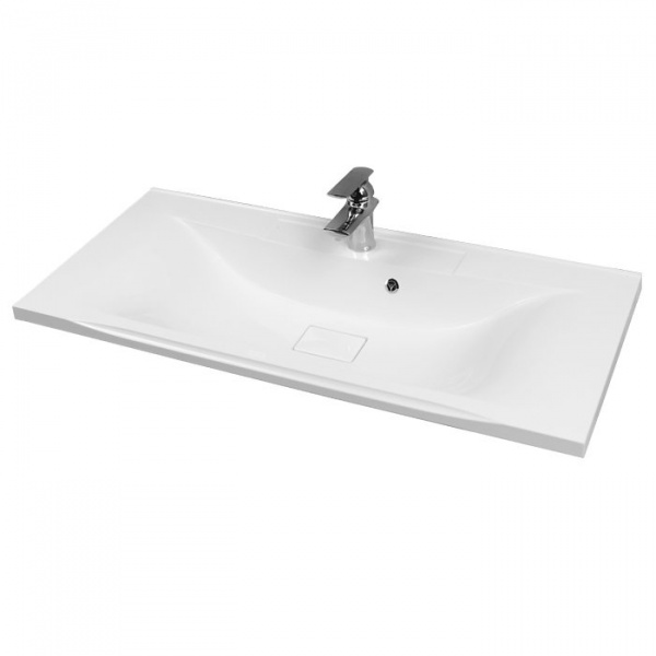 Раковина Акватон Премьер M 1A70493KPR010 фото