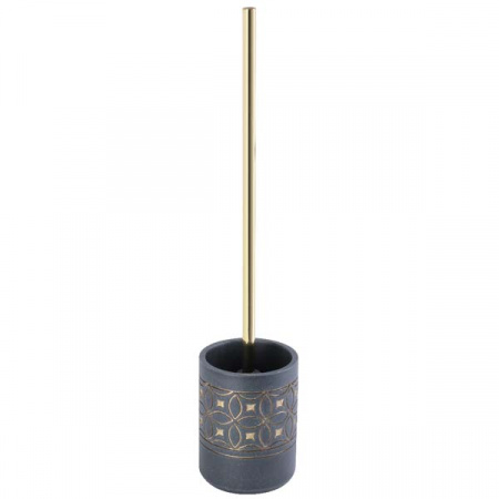 Ершик для туалета Fixsen Coin FX-250-5 фото