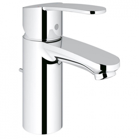 Смеситель для раковины Grohe Eurostyle Cosmopolitan 23037002 фото