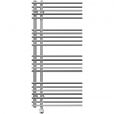 Полотенцесушитель электрический Terminus Астра П22 4660059920450 500х1096 фото