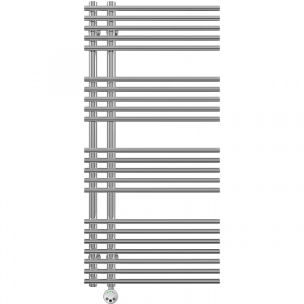 Полотенцесушитель электрический Terminus Астра П22 4660059920450 500х1096 фото