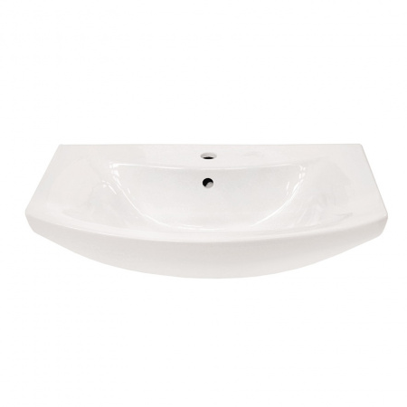 Раковина Style Line Балтика 70 фото