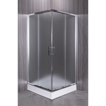 Душевой уголок Esbano ESUGD8034 100x100 фото