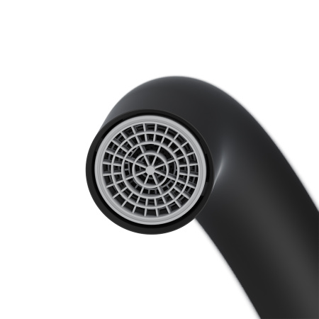 Смеситель для кухни RedBlu by Damixa Neo Classic 240000000 фото