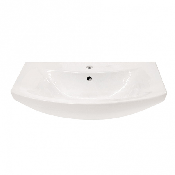 Раковина Style Line Балтика 70 фото