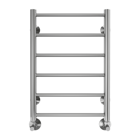 Водяной полотенцесушитель Аврора П6 400х600 Terminus 4670078529879 фото