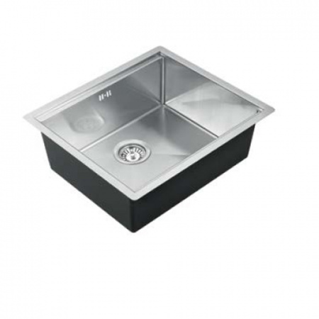 Мойка кухонная Kaiser Nobel KTM-5548 фото
