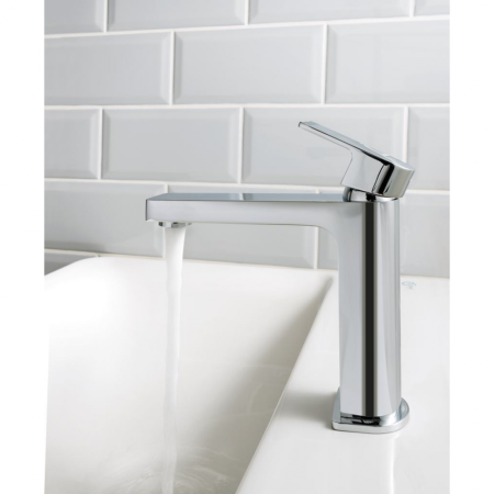 Смеситель для раковины Ideal Standard EDGE A7108AA фото