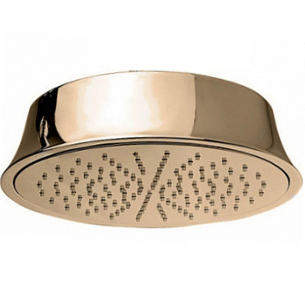 Верхний душ Cezares CZR CZR-U-SP5-22-02 Бронза фото