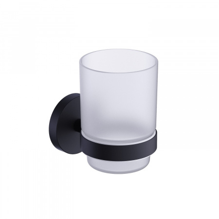 Стакан для зубных щеток Timo Saona 13031/03 фото