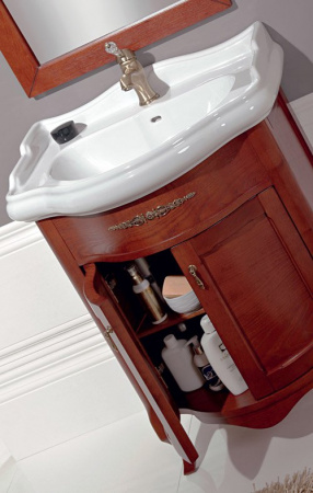 Тумба под раковину Cezares Layra LA70.01A.103 фото