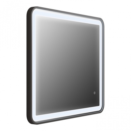 Зеркало Iddis Cloud 80 см CLO8000i98 фото