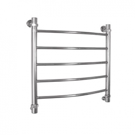 Водяной полотенцесушитель Energy Classic 60x60 EWTRCLASS0606000000 фото