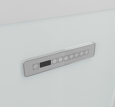 Душевая кабина Grossman GR-121 90x90 фото