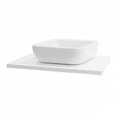 Столешница Акватон Брук 1A204105BC010 60 см фото