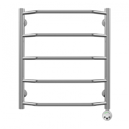 Полотенцесушитель электрический Terminus Виктория П5 4660059920665 500х630 фото